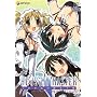 ���ꂪ���̌��l�l TV-BOX [DVD]