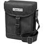 Steiner Binobag for Long Barrel 9x40 or 12x40 Binoculars