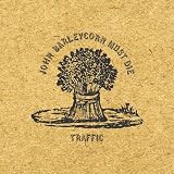 John Barlaycorn Must Die