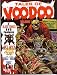Tales of Voodoo, Vol. 1: Jungle Virgin Force / Hell Hole