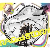 RAGッ STORY