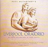 McCartney: Liverpool Oratorio