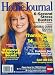 Magazines : Ladies Home Journal, November 2006 Issue