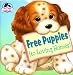 Random House Books for Young Readers