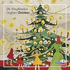 Click here to buy Singphonic Christmas: Christmas Songs from Europe by  Ludwig Thomas, Thomas Hamberger, Christian Schmidt, Willi Pirzer, and Anonymous .
