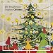 Men's voice/choir Christmas