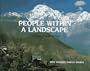 People Within a Landscape: A Collection of Images of Nepal
