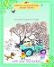 Tractor in Trouble (Farmyard Tales Sticker Storybooks)