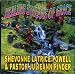 Latrice-Healing Streams of Grace