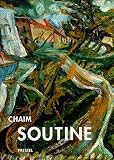 Chaim Soutine: An Expressionist in Paris