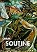 Chaim Soutine: An Expressionist in Paris