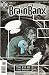 Book Brainbanx #4 June 1997