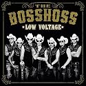 Low Voltage