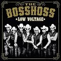 Low Voltage
