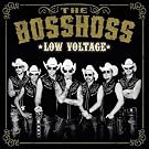 Low Voltage