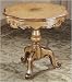 Kitchen & Housewares : Hillsdale Furniture - Traditional Trends Apron Table - 61992 - Free Shipping