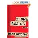 Stone Arabia: A Novel