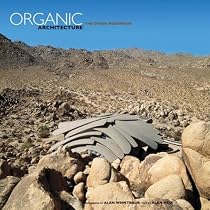 Organic Architecture: The Other Modernism