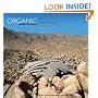 Organic Architecture: The Other Modernism