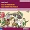 Alice im Wunderland - die H�rspiele