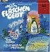 Schmidt Spiele - Geistertreppe, Erweiterung: Flaschengeist