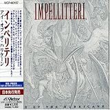 Impellitteri -  Eye of the Hurricane