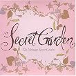 Ultimate Secret Garden