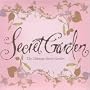 Ultimate Secret Garden