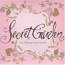 Ultimate Secret Garden