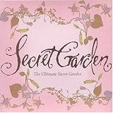 Ultimate Secret Garden