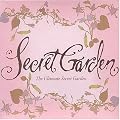 Ultimate Secret Garden