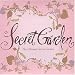Ultimate Secret Garden