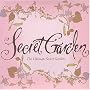 Ultimate Secret Garden