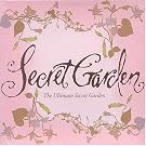 Ultimate Secret Garden