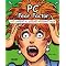 Learn how to protect your home PC