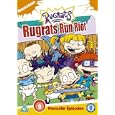 D�tails sur le produit