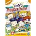 Rugrats - Run Riot [DVD]