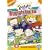 Rugrats - Run Riot [DVD]