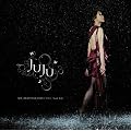 ���J/READY FOR LOVE/S.H.E/Last Kiss
