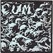 C.U.M. - Sweden Import 7