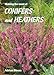 Book Making the Most of Conifers & Heathers (Floraprint)