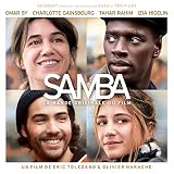 Samba