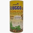 Sluggo Slug & Snail Bait 1 lb