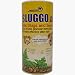 Sluggo Slug & Snail Bait 1 lb