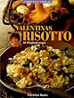 Valentinas Risotto