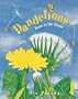 Dandelions: Stars in the Grass