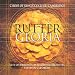 Rutter: Gloria