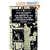 The History of the Decline and Fall of the Roman Empire, Vol. 3