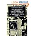 The History of the Decline and Fall of the Roman Empire, Vol. 3
