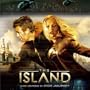 The Island [Soundtrack]